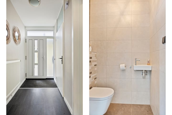 Photo 13 of Het Zwanevlot 16