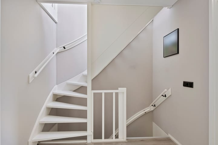 Photo 14 of Het Zwanevlot 16