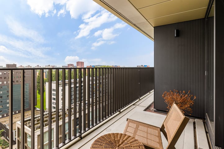 Foto 21 van Elizabeth Anscombestraat 139