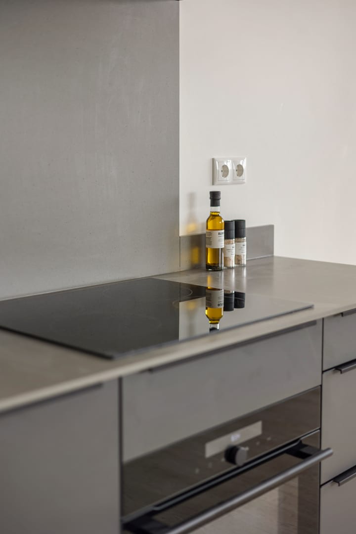 Foto 18 van Elizabeth Anscombestraat 139