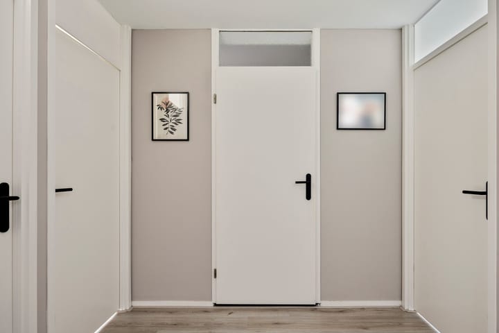 Photo 15 of Het Zwanevlot 16