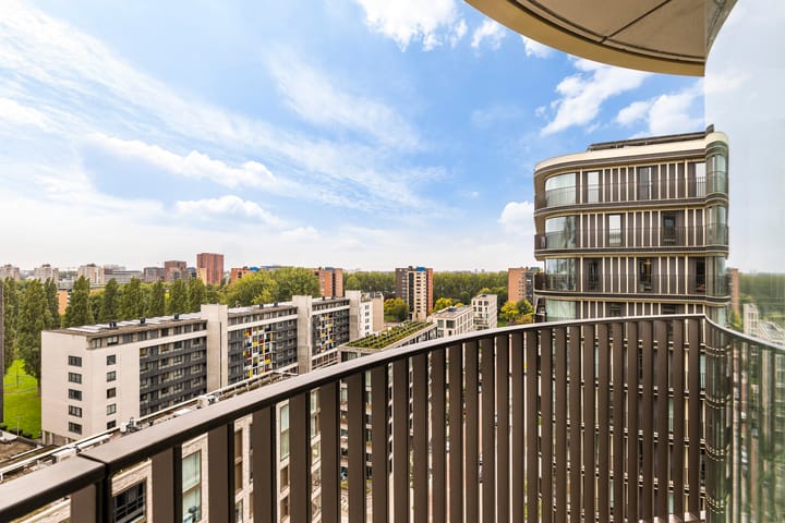 Foto 22 van Elizabeth Anscombestraat 139