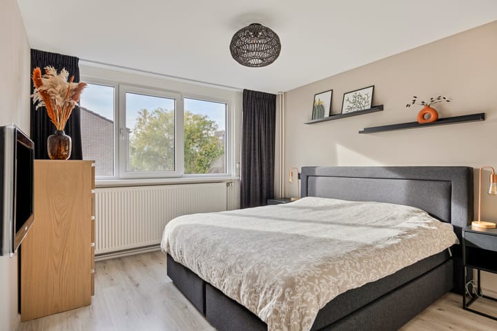 Photo 16 of Het Zwanevlot 16