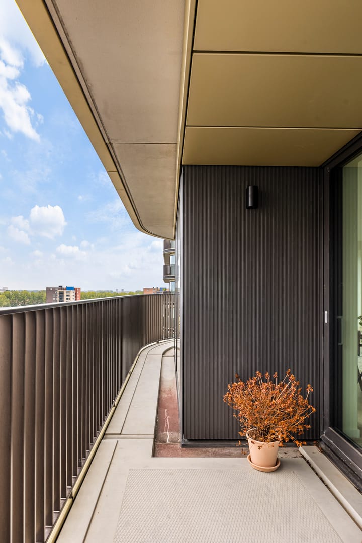 Foto 24 van Elizabeth Anscombestraat 139