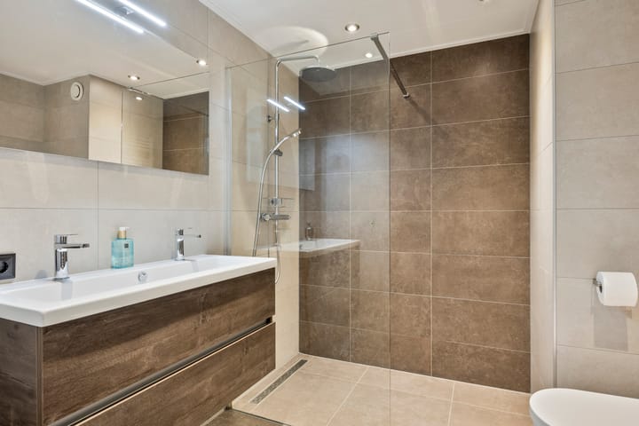 Photo 18 of Het Zwanevlot 16