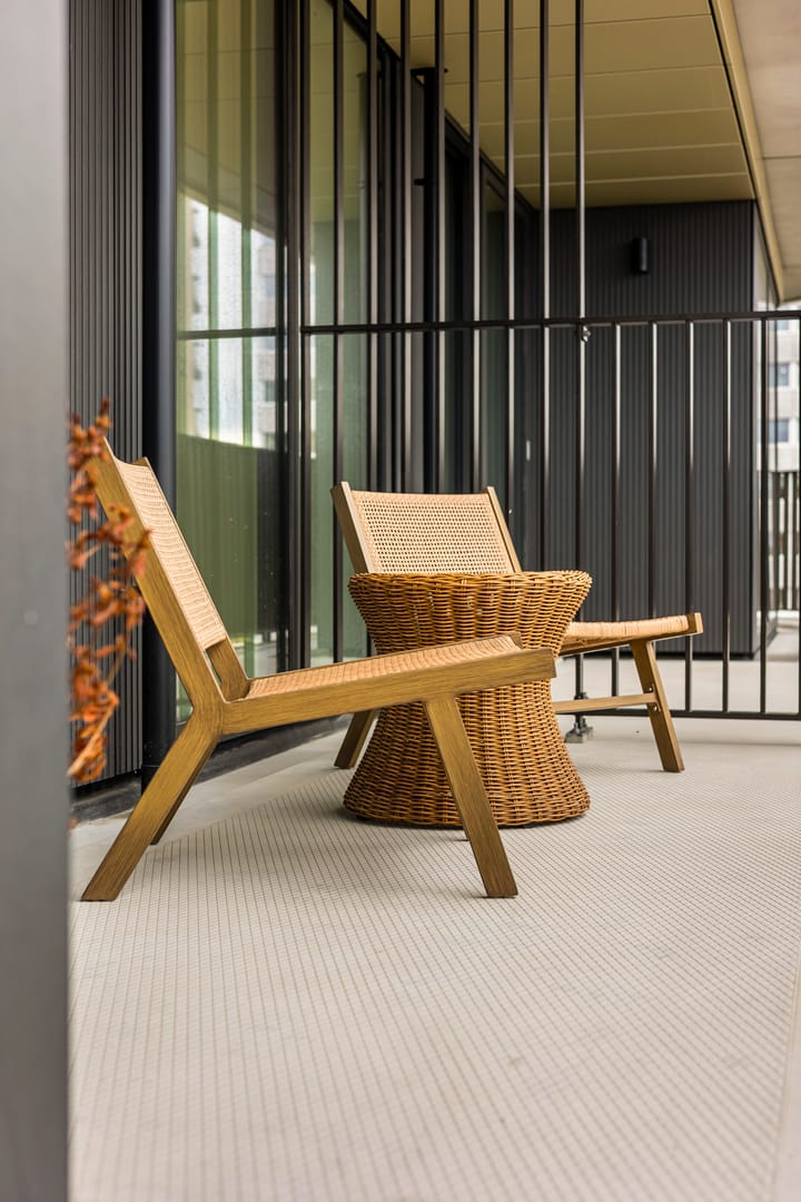 Foto 25 van Elizabeth Anscombestraat 139