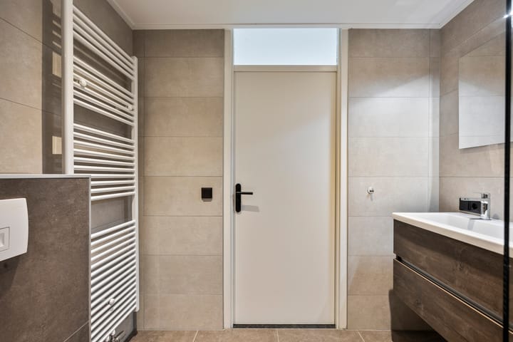 Photo 19 of Het Zwanevlot 16