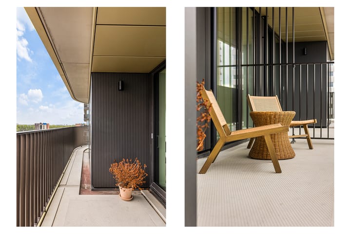 Foto 26 van Elizabeth Anscombestraat 139