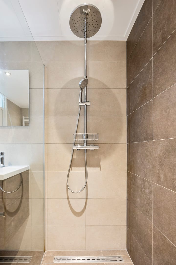 Photo 20 of Het Zwanevlot 16