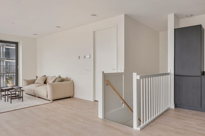 Foto 27 van Elizabeth Anscombestraat 139