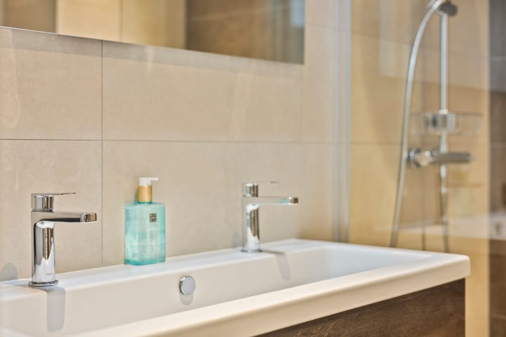 Photo 21 of Het Zwanevlot 16