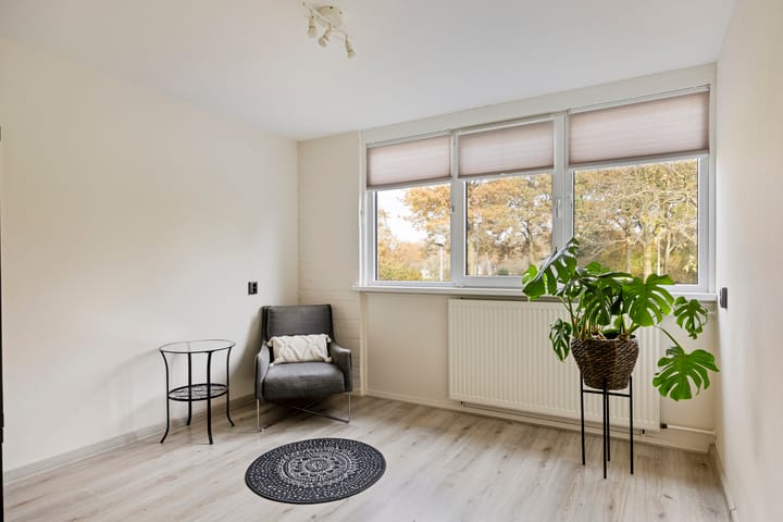 Photo 22 of Het Zwanevlot 16