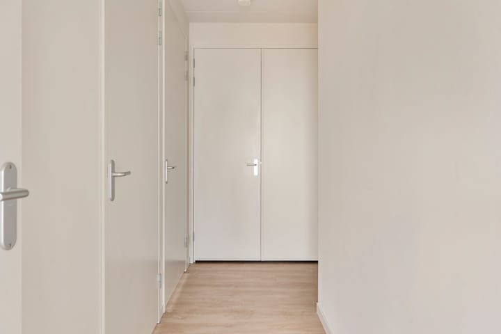 Foto 28 van Elizabeth Anscombestraat 139