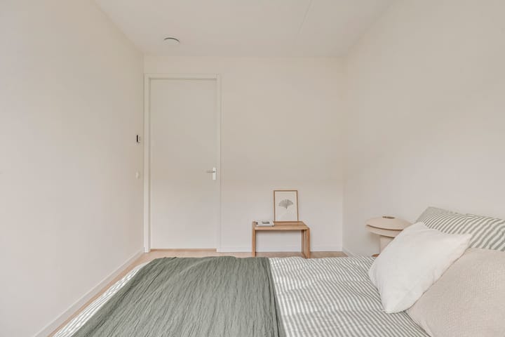 Foto 30 van Elizabeth Anscombestraat 139