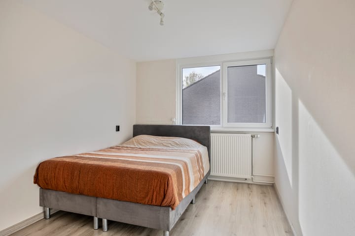 Photo 24 of Het Zwanevlot 16