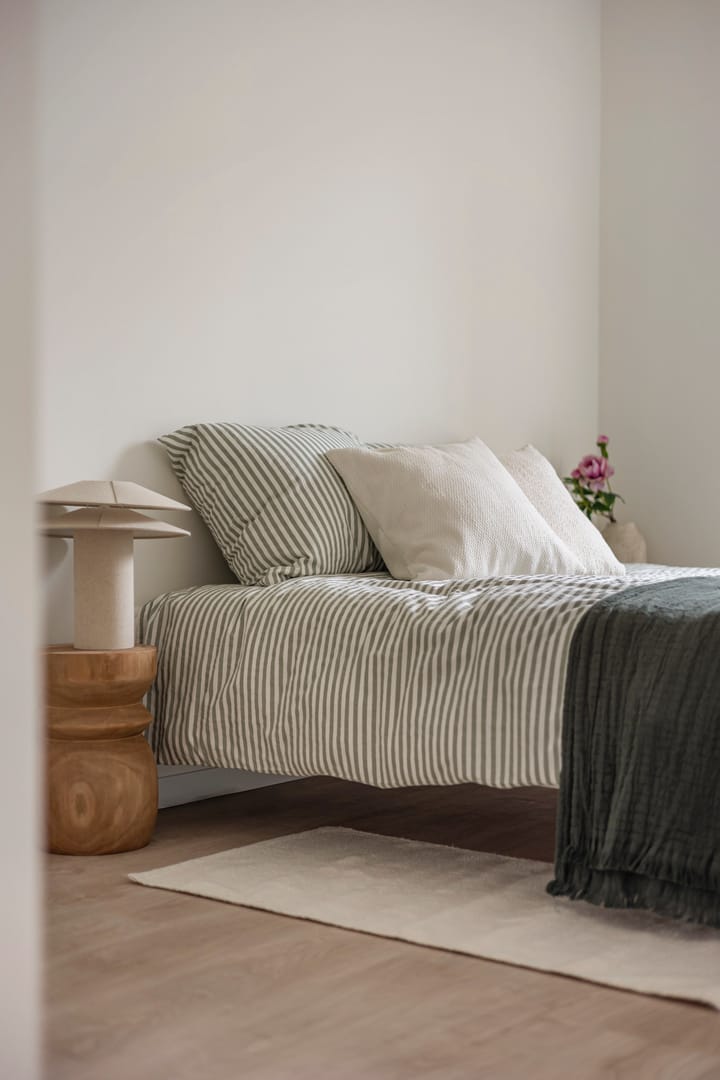 Foto 31 van Elizabeth Anscombestraat 139