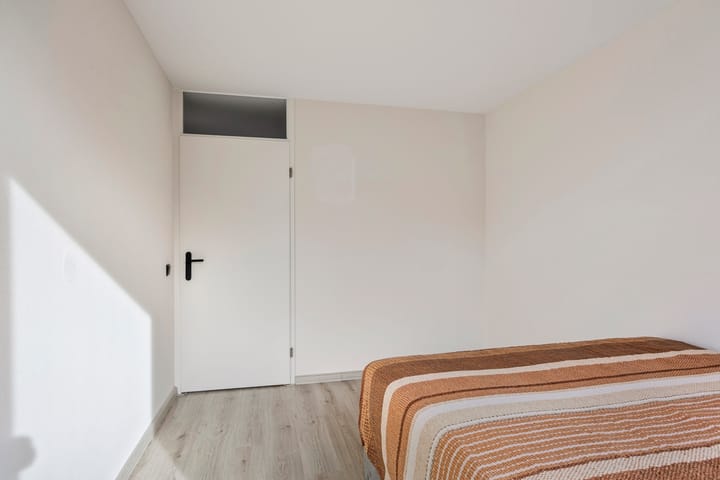 Photo 25 of Het Zwanevlot 16