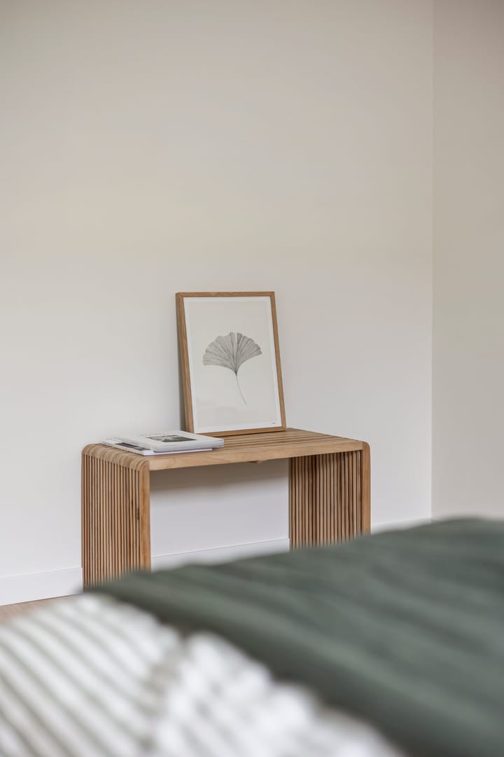 Foto 32 van Elizabeth Anscombestraat 139