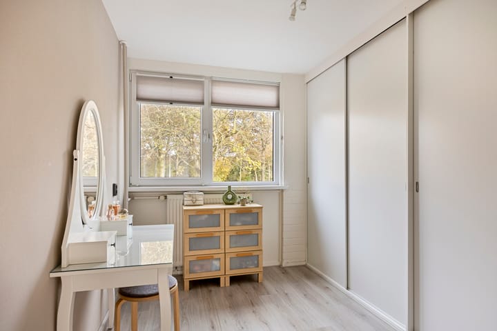 Photo 26 of Het Zwanevlot 16