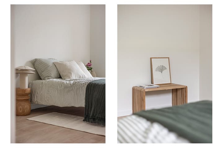 Foto 33 van Elizabeth Anscombestraat 139