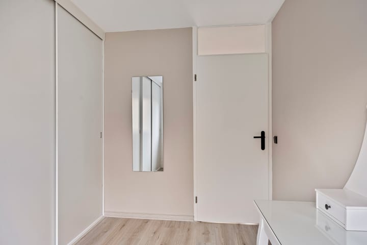 Photo 27 of Het Zwanevlot 16