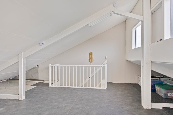 Photo 29 of Het Zwanevlot 16