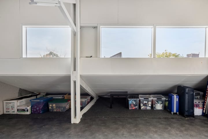 Photo 30 of Het Zwanevlot 16