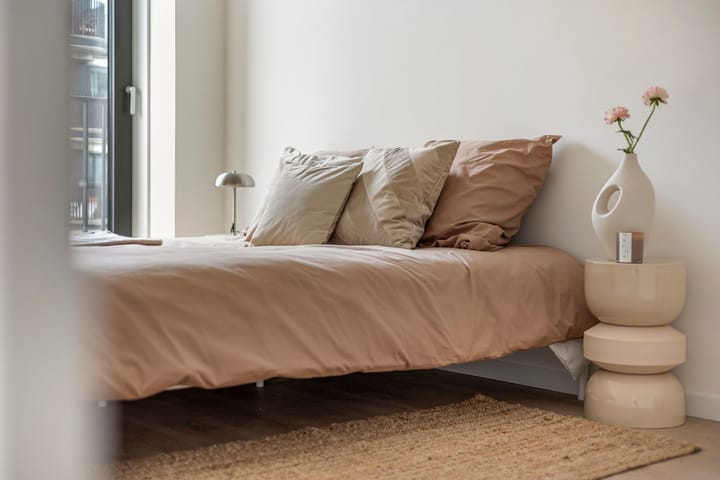 Foto 36 van Elizabeth Anscombestraat 139