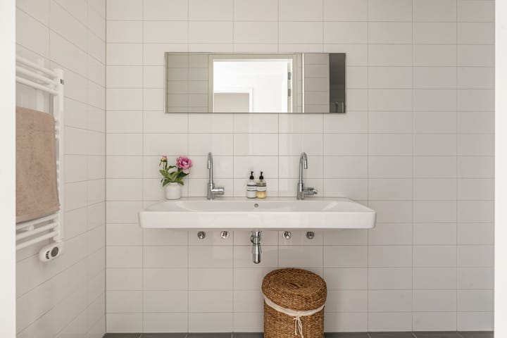 Foto 37 van Elizabeth Anscombestraat 139