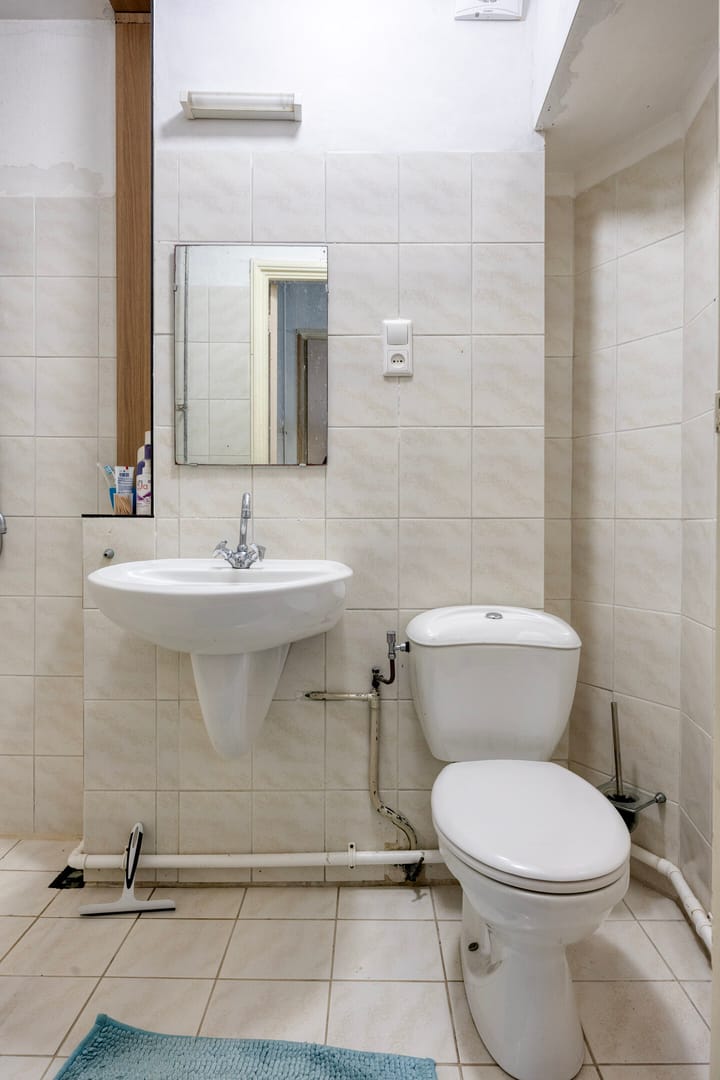 Photo 15 of Eusebiusbuitensingel 23-3