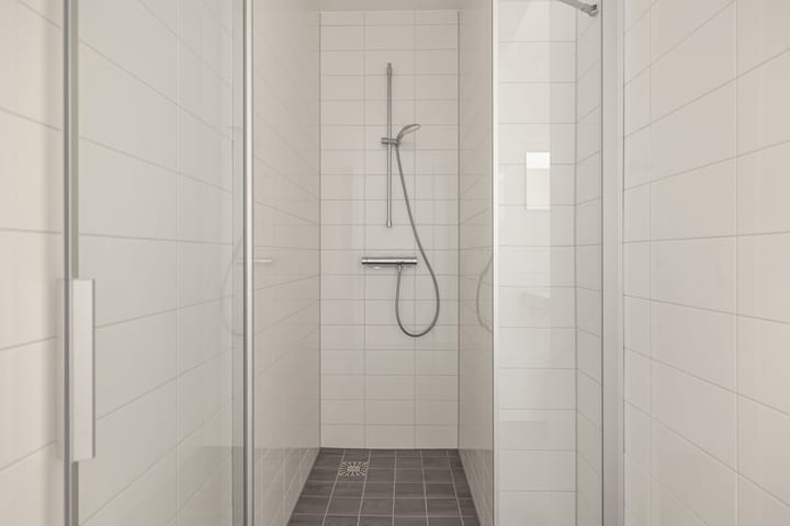 Foto 38 van Elizabeth Anscombestraat 139