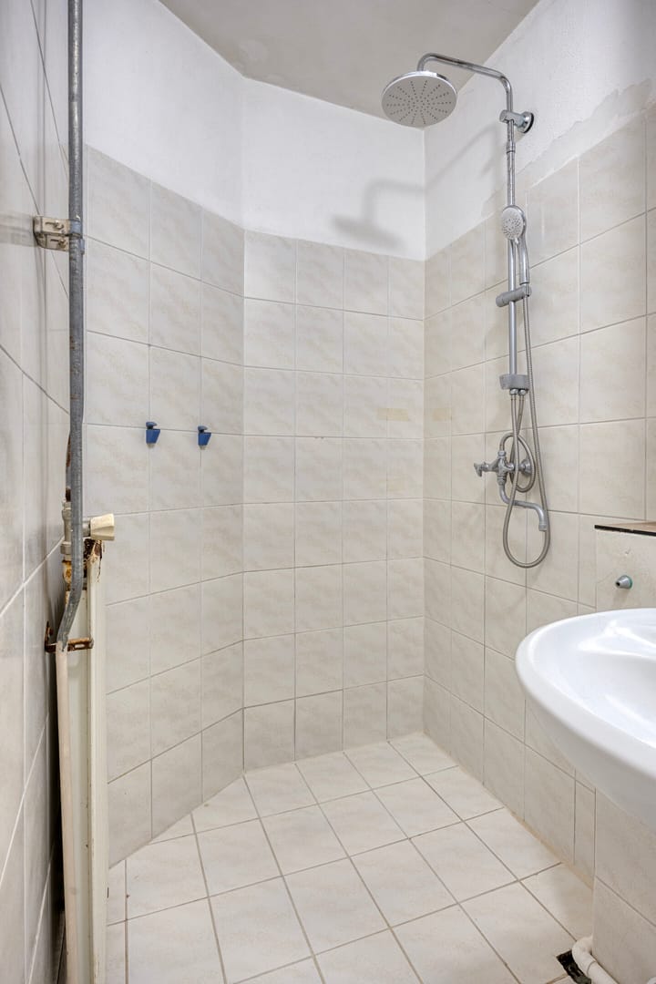 Photo 16 of Eusebiusbuitensingel 23-3