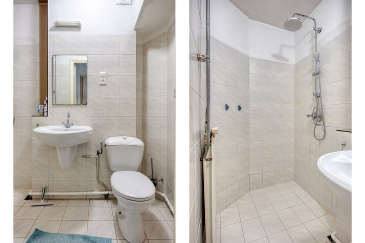 Photo 17 of Eusebiusbuitensingel 23-3