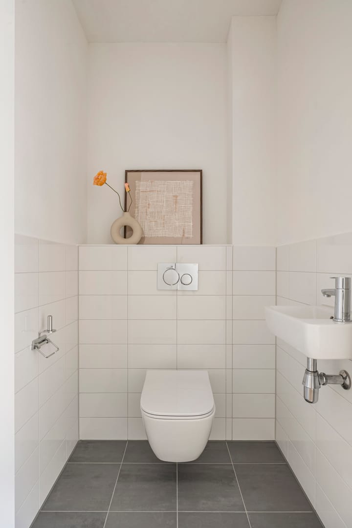 Foto 40 van Elizabeth Anscombestraat 139