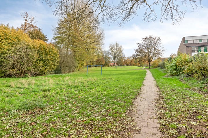 Photo 35 of Het Zwanevlot 16