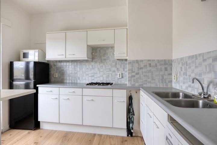 Photo 18 of Eusebiusbuitensingel 23-3