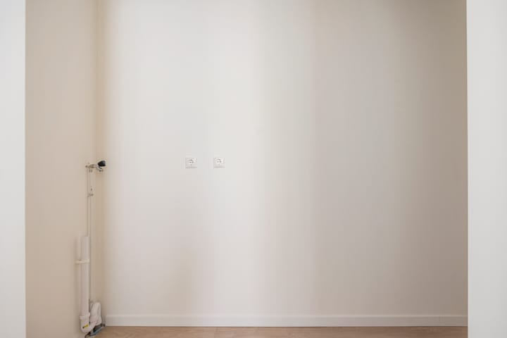 Foto 41 van Elizabeth Anscombestraat 139