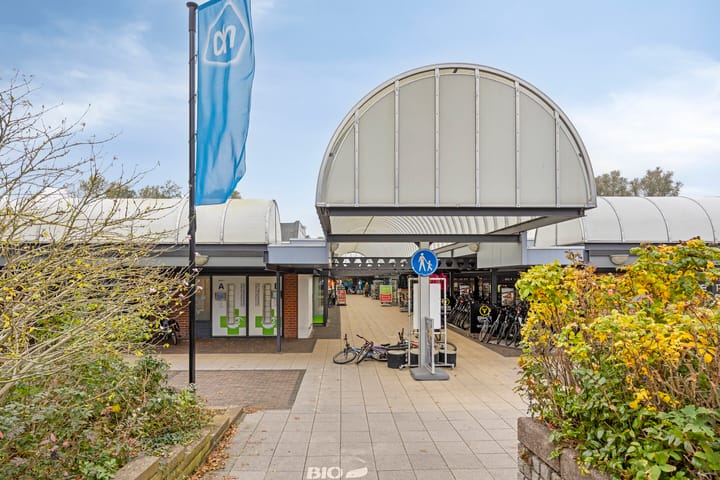 Photo 36 of Het Zwanevlot 16