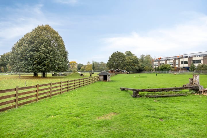 Photo 37 of Het Zwanevlot 16