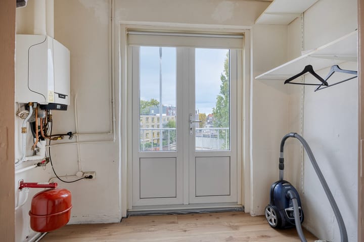 Photo 20 of Eusebiusbuitensingel 23-3