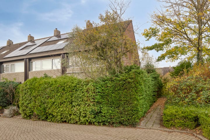 Foto 2 van De Heuvel 41