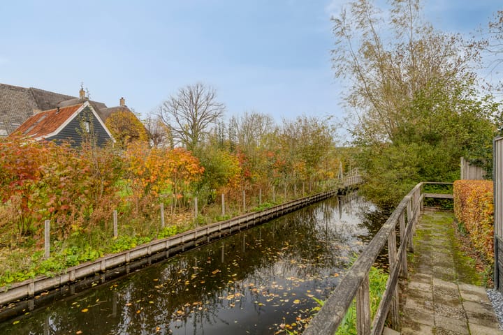 Foto 3 van De Heuvel 41