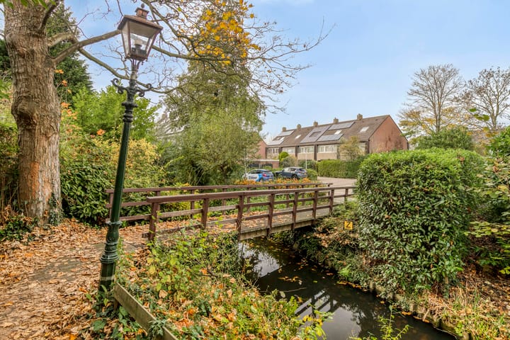 Foto 4 van De Heuvel 41