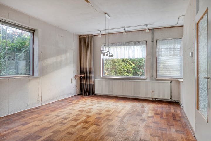 Foto 5 van De Heuvel 41