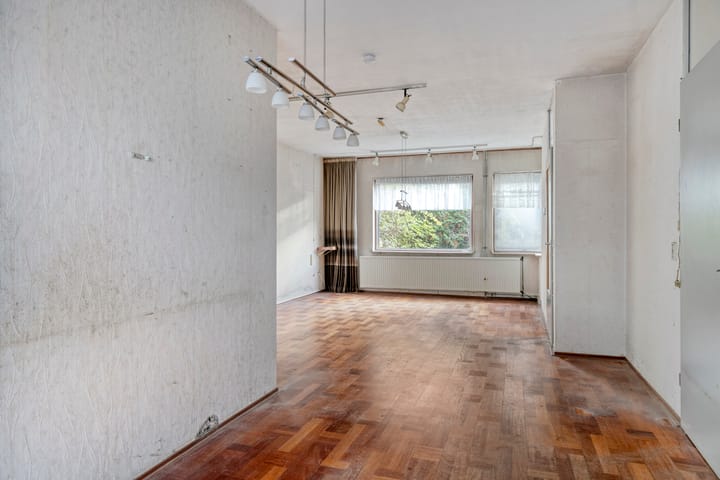 Foto 9 van De Heuvel 41