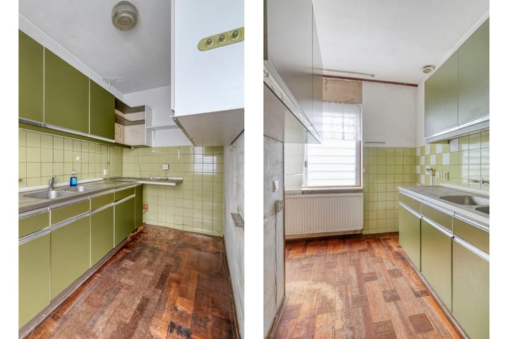 Foto 11 van De Heuvel 41