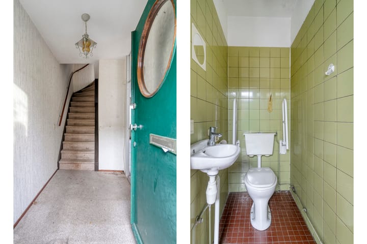 Foto 12 van De Heuvel 41