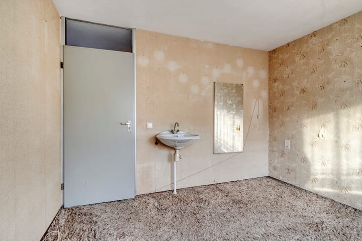 Foto 13 van De Heuvel 41