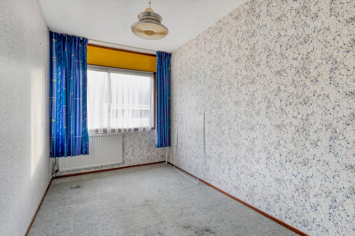 Foto 14 van De Heuvel 41