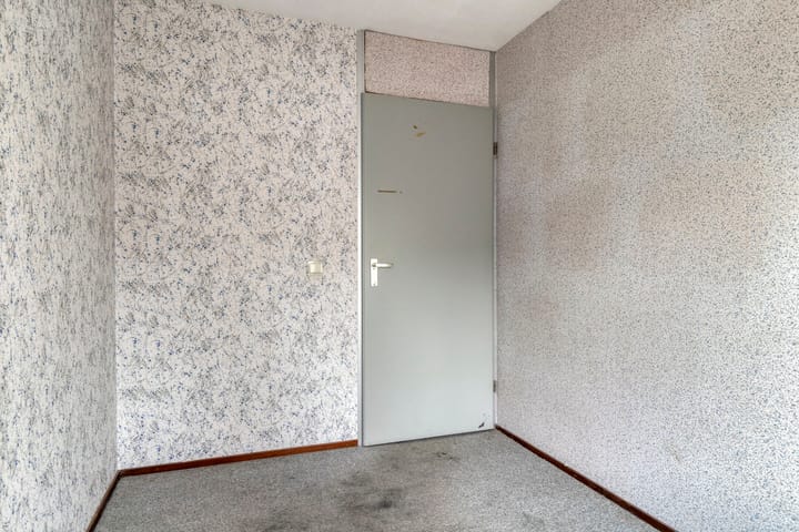 Foto 15 van De Heuvel 41